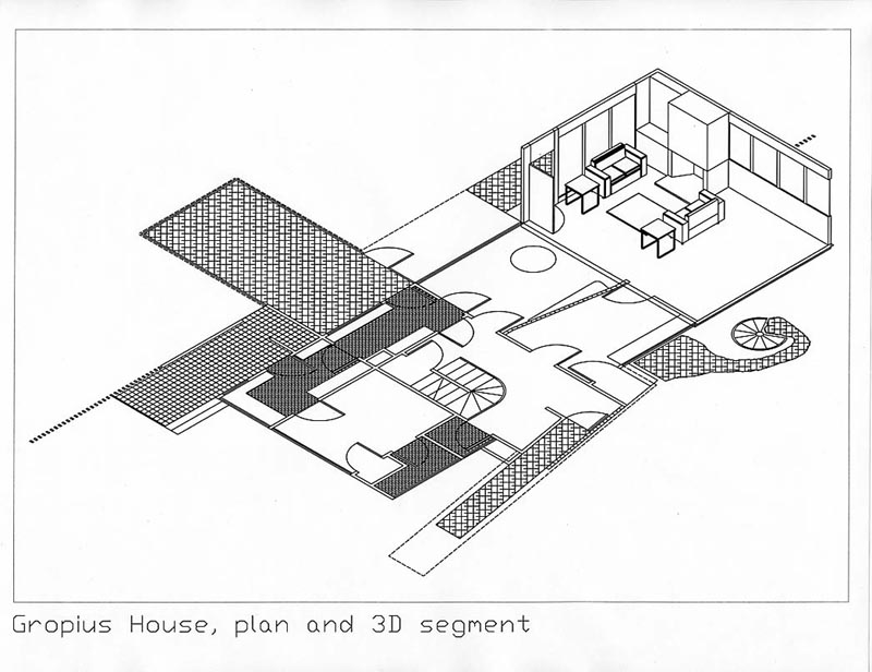 g3dplan