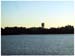 0100-0009_IMG_2