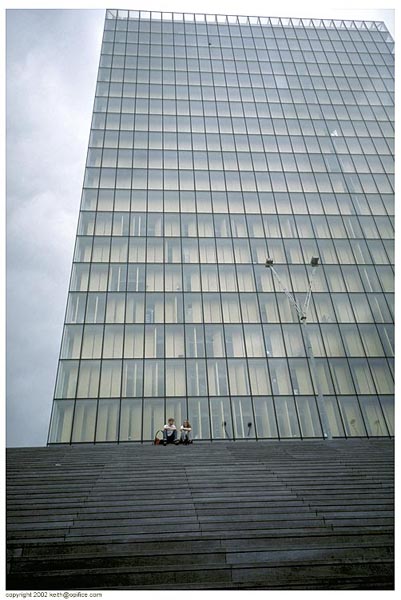 IMG0046