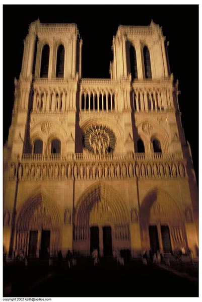 IMG0054